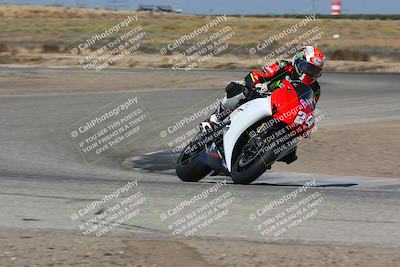 media/Sep-10-2023-Pacific Track Time (Sun) [[44210541ad]]/Group C/240pm (Grapevine)/